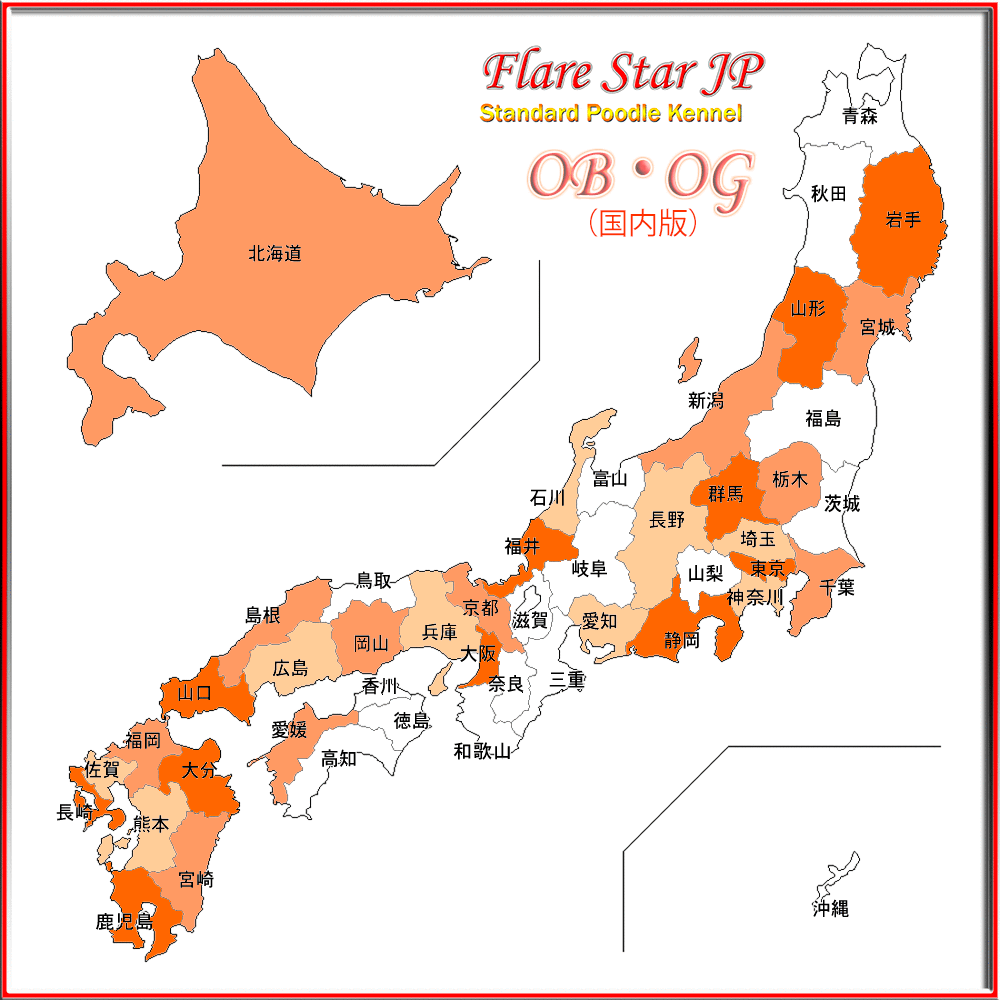 �q���̂��Z�܂��̒n�}