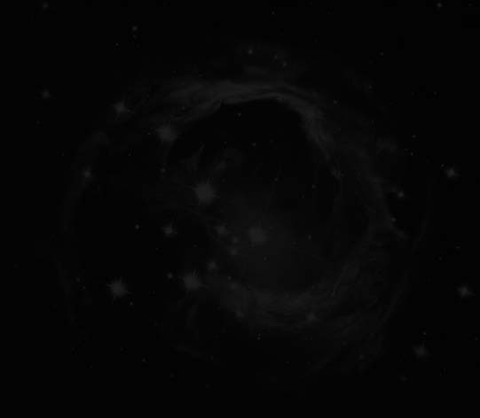 ���C���y�[�W��